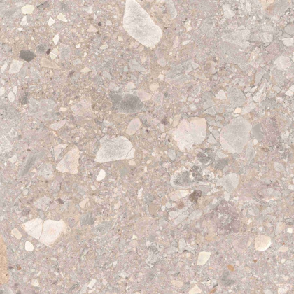 Керамогранит Rochi Fog 60x60