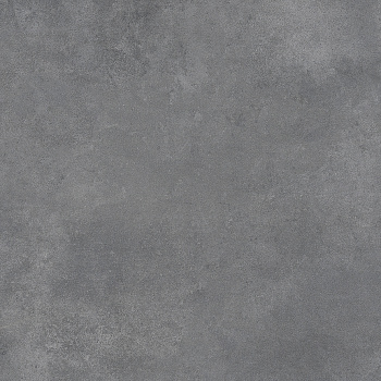 Concrete Courage Dark Grey Керамогранит темно-серый 60х60 Матовый Concrete Courage Dark Grey Керамогранит темно-серый 60х60 Матовый