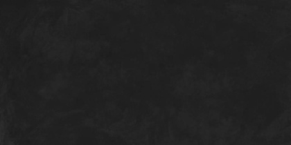 Керамогранит К9 Evolution nero (60смх119,5смх9мм) (3шт_2,151м2), м2