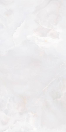 GT120604403PR/30 Керамогранит Onyx_GT Бел. 60x120 полир. Slim_ 1\64,8