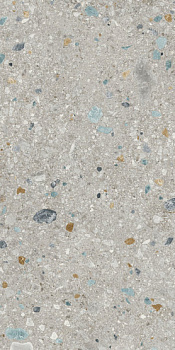 Керамогранит Ceppo Fantasy Lap Rect 60х120 Керамогранит Ceppo Fantasy Lap Rect 60х120