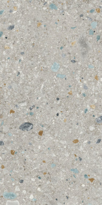 Керамогранит Ceppo Fantasy Lap Rect 60х120 Керамогранит Ceppo Fantasy Lap Rect 60х120