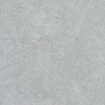 Фондамента пепельный светлый обрезной 60x60x0,9