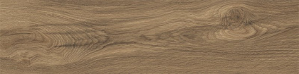 Керамогранит RoyalWood Венге Матовый R10A 20х80 Керамогранит RoyalWood Венге Матовый R10A 20х80