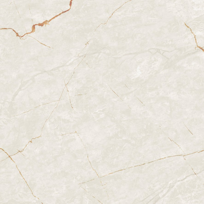 Gravity Sand Керамогранит песочный SG608922R 60х60 полированный