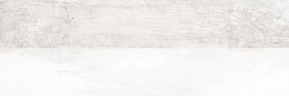 Плитка настенная 60122 Country светлый 20*60 (10шт/1,2м2),м2 Плитка настенная 60122 Country светлый 20*60 (10шт/1,2м2),м2