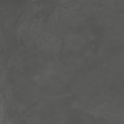 Керамогранит  К8 Evolution gris (60смх60смх9мм) (5шт_1,8м2), м2