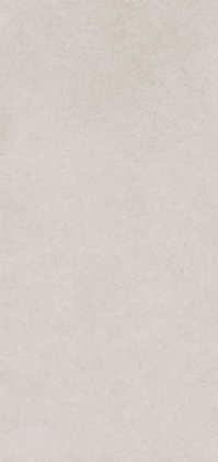 Керамогранит LN00 80x160x11 Непол.Рект.