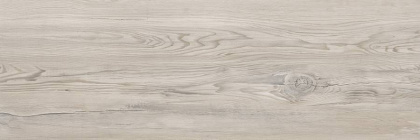 Керамогранит L3_10 Bottega grey серый (60смх19,7смх9мм) (10шт_1,182м2), м2