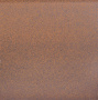 Ступень фронтальная PELDANO FIORENTINO 33x33x5, Natural Ступень фронтальная PELDANO FIORENTINO 33x33x5, Natural