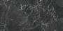 60x120 MarbleSystem Сан Лорен Лаппато R9 Ректификат