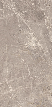 Керамогранит Vitra Marmostone Темный Греж 7ФЛПР 60х120 (3шт/2,16м2), м2 Керамогранит Vitra Marmostone Темный Греж 7ФЛПР 60х120 (3шт/2,16м2), м2