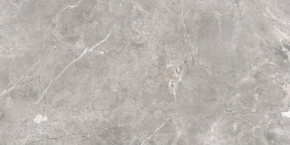 Marmori Керамогранит Холодный Греж K946541LPR 30х60 Marmori Керамогранит Холодный Греж K946541LPR 30х60