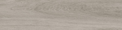 Керамогранит SG706990R Madera пепельный (80смх20смх9мм) (11шт_1,76м2), м2