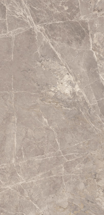 Керамогранит Vitra Marmostone Темный Греж 7ФЛПР 60х120 (3шт/2,16м2), м2 Керамогранит Vitra Marmostone Темный Греж 7ФЛПР 60х120 (3шт/2,16м2), м2