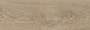 6264-0115-1001 Керамогранит Джордано_LB натурал. 20x60 _ 1\61,44