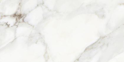 Плитка настеная 18-00-00-3627 Dune белый (60см*30см*9мм) (10шт/1,8м2), м2