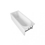 Акриловая ванна Aquanet West 170х70 239757