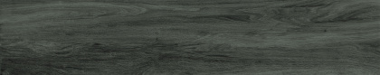 Керамогранит K946241R0001VTEP Aspenwood Т.Греж R10A Рект 20х120 Керамогранит K946241R0001VTEP Aspenwood Т.Греж R10A Рект 20х120