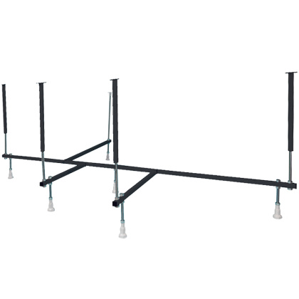 Рама разборная "Catania 150"