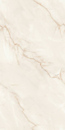 GT120607402PR/30 Керамогранит Сhillout_GT Беж. 60x120 полир. Slim_ 1\64,8