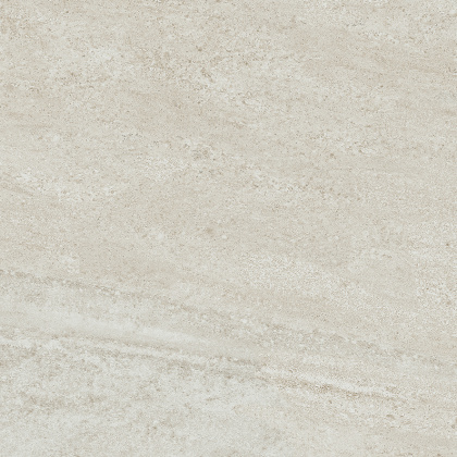 Керамогранит K43_10 Noa Бежевый (60смх60смх8мм) (5шт_1,8м2) Матовая, м2