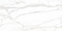 SM02 60x120x10 Непол.Рект. (Керамический гранит) SM02 60x120x10 Непол.Рект. (Керамический гранит)