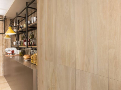 Мезон Хани Ступ.120 Угл.Лев Мезон Хани Ступ.120 Угл.Лев