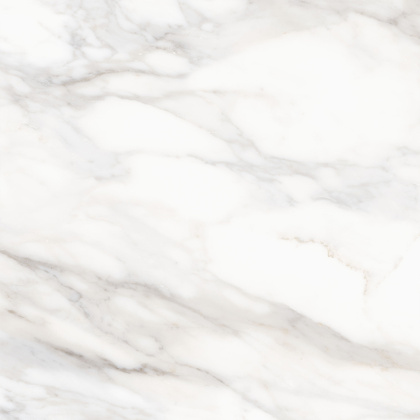 Rex Керамогранит белый 50х50 матовый