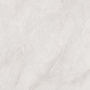 Керамогранит К21_1 Horison Blanco Светло-серый (60смх60смх8мм) (4шт_1,44м2) Матовй карвинг, м2