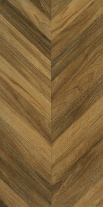 Керамогранит HARDWOOD HONEY rect. matt  60*120 (1,44 кв.м.=2шт) Керамогранит HARDWOOD HONEY rect. matt  60*120 (1,44 кв.м.=2шт)
