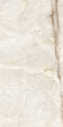 Керамогранит 610015000679 Стелларис Кристал Пьюр (120см*60см*9мм) (2шт/1,44м2) Шлифованный, м2