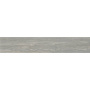 Керамогранит POLO GRIGIO 20x120 MATT, Polo
