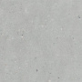 60х60 FlakeCement Серый Матовый R10A Ректификат 60х60 FlakeCement Серый Матовый R10A Ректификат