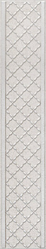 Бордюр AD\A428\SG4570 Сорбонна 9,6*50,2*9,5(уп/20шт), шт