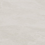 Energy Crema Керамогранит кремовый SG620322R 60х60 полированный