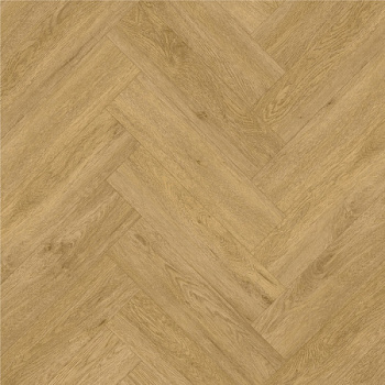 Кварцевый ламинат Home Expert Parquet Design Дуб Лион, 44-7009-12 Кварцевый ламинат Home Expert Parquet Design Дуб Лион, 44-7009-12