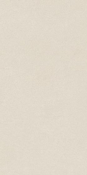 Керамогранит Anti-Slip Argillae Neve Rect 30х60 Керамогранит Anti-Slip Argillae Neve Rect 30х60