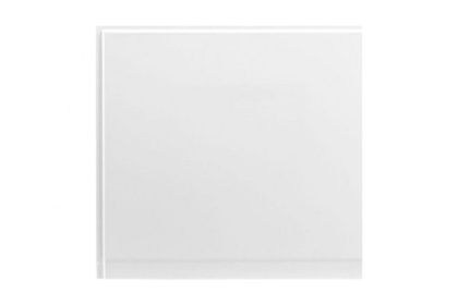 Панель боковая Aquanet Hellas/Bright/West NEW/Nord NEW/Seed/Tessa NEW 70 Панель боковая Aquanet Hellas/Bright/West NEW/Nord NEW/Seed/Tessa NEW 70