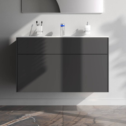 База под раковину подвесная M50AFHX1003GM