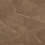 Duna/Colortile - Armani - Керамогранит - Brown Satin - 60х60 см  Duna/Colortile - Armani - Керамогранит - Brown Satin - 60х60 см