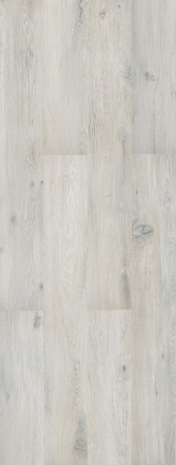 SPC-плитка  ADO Floor S1521.5,0.550.17,78X121,92 IXPE CLICK (5мм//2,167м2) (1 219,2мм*177,8мм) SPC-плитка  ADO Floor S1521.5,0.550.17,78X121,92 IXPE CLICK (5мм//2,167м2) (1 219,2мм*177,8мм)