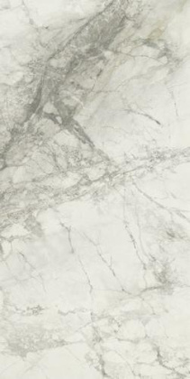 Керамогранит Invisible Gold Matt.Rect. 60х120 Керамогранит Invisible Gold Matt.Rect. 60х120