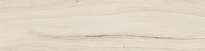 Керамогранит OriginWood Светло-бежевый 20х80 Керамогранит OriginWood Светло-бежевый 20х80