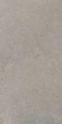 Керамогранит Lucca Stone Matt R10 7R 60х120 Керамогранит Lucca Stone Matt R10 7R 60х120