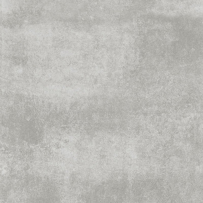 Керамогранит Street fog 60х60