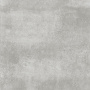 Керамогранит Street fog 80х80