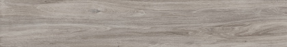 Керамогранит K945692R0001VTEP Aspenwood Греж матовый R10A Рект 20х120 Керамогранит K945692R0001VTEP Aspenwood Греж матовый R10A Рект 20х120