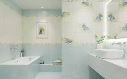 3AL0048 Плитка наполь. Adele Гол. 40*40 _ 1 \71,68