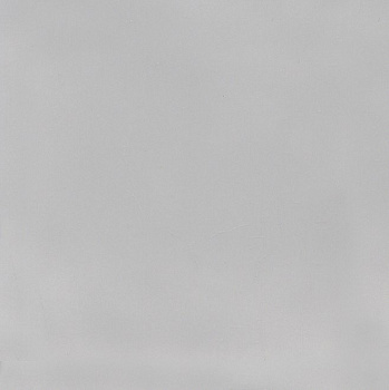 Плитка настенная 17007 Авеллино серый 15*15*6,9 (48шт/1,08м2), м2